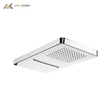 Bát sen trần Roca A5A9978C00