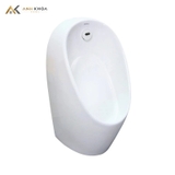 Bồn tiểu thông minh Hegii HC4029H-060A