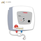 Bình nóng lạnh Picenza V30ET 30L