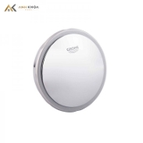 Nút xả bồn tắm GROHE 19025000