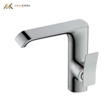 Vòi chậu nóng lạnh Jomoo 32413-680/1A