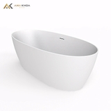 Bồn tắm Moen SWT185D