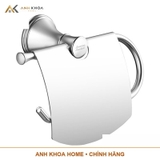 Lô giấy American Standard WF-0287