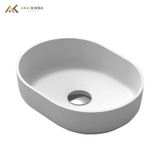 Chậu rửa đặt bàn Euroking EU-38572