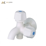 Củ sen CAESAR W038P