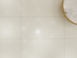 Gạch 75150SH7151101T Vietceramics 75x150cm (Natural Stone)