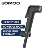 Bộ vòi xịt JOMOO S186011-7Q02-I012