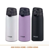 Bình giữ nhiệt Tiger MCT-K035