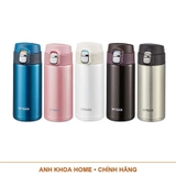 Bình giữ nhiệt Tiger MMJ-A481