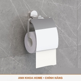 Lô giấy Belli BL-LG7104