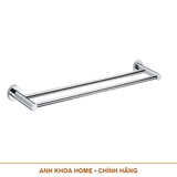 Vắt khăn đôi CleanMax 21002