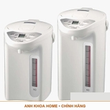 Bình thủy điện Tiger PDR-C40W