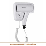 Máy sấy tóc Miken MKT-D90289