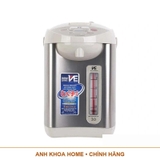 Bình thủy điện Tiger PVW-B30W