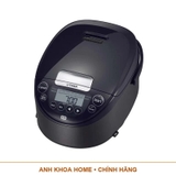 Nồi cơm cao tần Tiger JPW-H10V