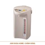 Bình thủy điện Tiger PDR-S30W