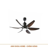 Quạt trần Tomasun TMS-8801-NMA