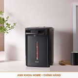 Bình thủy điện Tiger PIM-J30W-WW