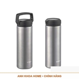 Bình giữ nhiệt Tiger MEA-B048