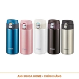 Bình giữ nhiệt Tiger MMJ-A361