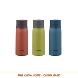 Bình giữ nhiệt Tiger MCY-K035