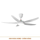 Quạt trần Tomasun TMS-8824-TM