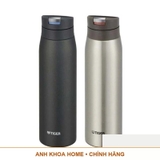 Bình giữ nhiệt Tiger MCX-A602