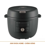 Nồi áp suất Tiger COK-B40W