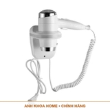 Máy sấy tóc Miken MKT-90284