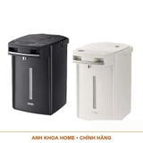 Bình thủy điện Tiger PIM-J30W