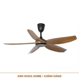 Quạt trần Tomasun TMS-8824-NM