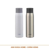 Bình giữ nhiệt Tiger MCY-K060