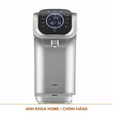 Máy lọc nước Moen WD3130