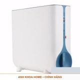 Máy lọc nước Moen RH65110