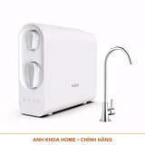 Máy lọc nước Moen R45020
