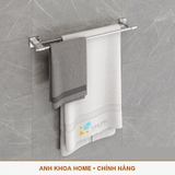 Vắt khăn Belli BL-VK2102