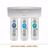 Lõi lọc nước Moen UF1130