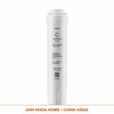 Lõi lọc nước Moen FC453