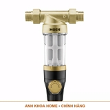 Bộ lọc chống tắc Moen PF1000A