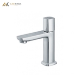 Vòi chậu 1 đường lạnh Caesar B076C