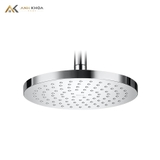 Bát sen trần Roca A5B2150C00