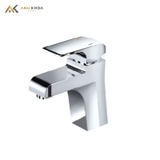 Vòi chậu Kosco CO 7010