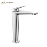 Vòi chậu nóng lạnh D&K DK16820A88