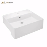 Chậu rửa bán âm bàn Moen SW51571