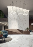 Gạch 120278NOCAPR Vietceramics 120x278cm (Noblesses)