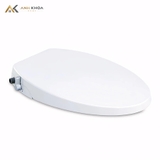 Nắp rửa cơ Cotto CVN92201