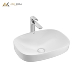 Chậu rửa đặt bàn Inax AL-642V