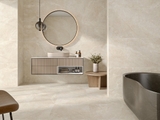 Gạch 612NUIV Vietceramics 60x120cm (Nuances)