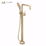 Sen tắm gắn bồn Moen 7040MCLKBZG