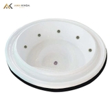 Bồn tắm ngâm Amazon TP-8058